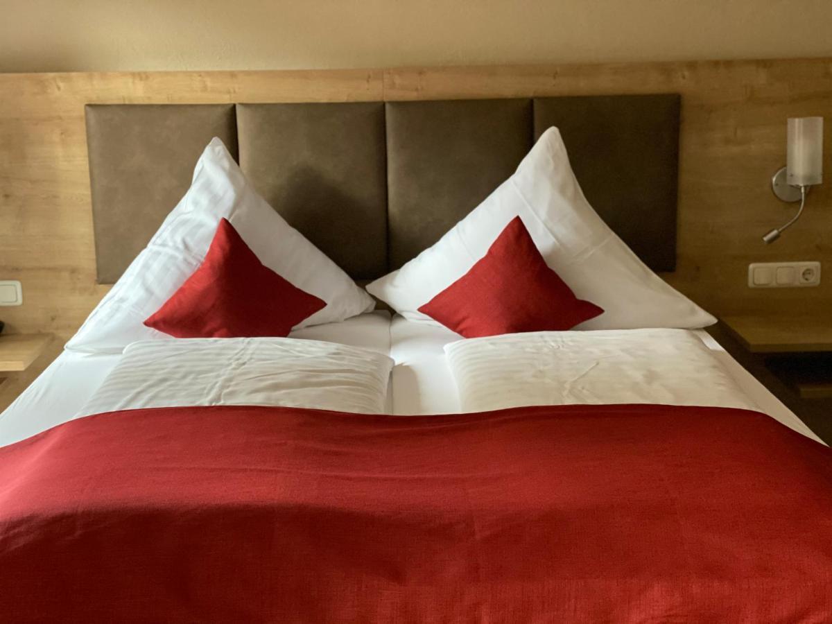 Alpenhotel Weiherbach Berchtesgaden Hallenbad Und Sauna المظهر الخارجي الصورة
